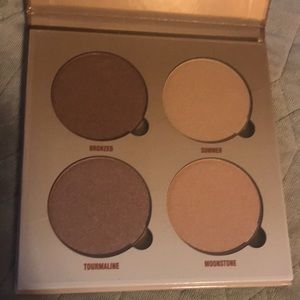 ANASTASIA Beverly Hills - Glow Kit